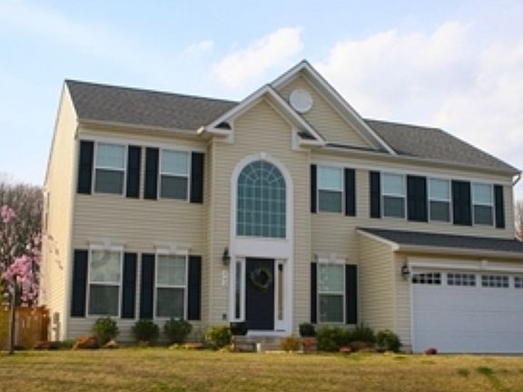 4th image of 202 Long Hill Ct
