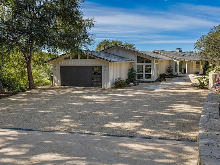 1057 Monte Dr — Photo 14