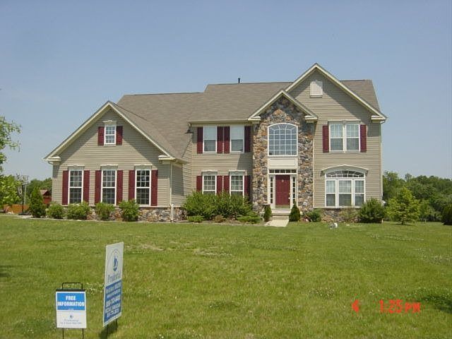 For Sale: 14 Heggan Lane, Blue Anchor/Hammonton, NJ 08037