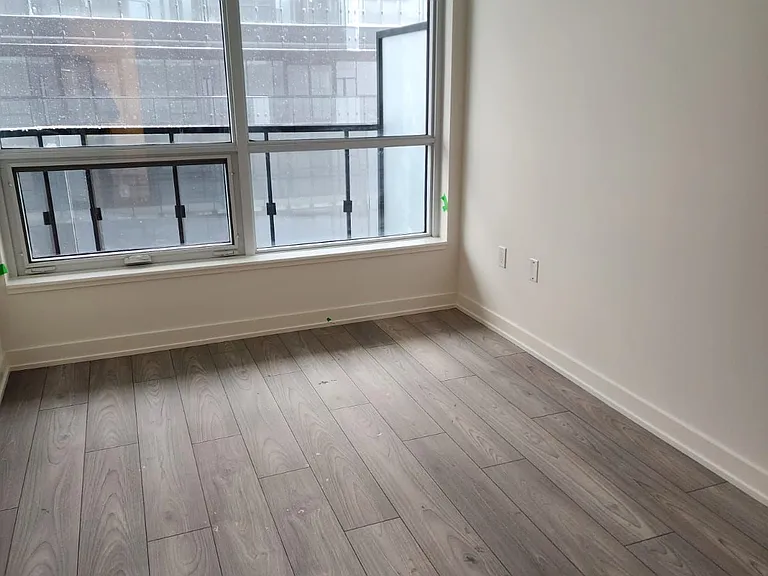 110 Broadway Ave #2506 — Photo 2