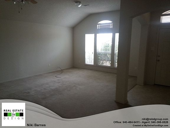 3rd image of 9216 Marilyn Dr