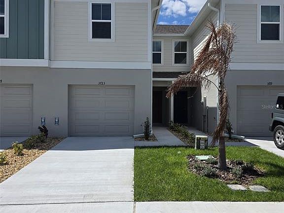 2nd image of 3723 King Hill Dr