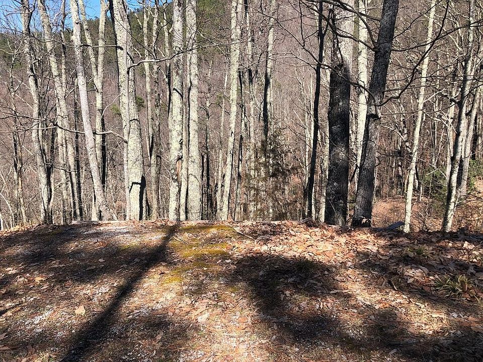 1st image of 22 Eagle Point Lot 22