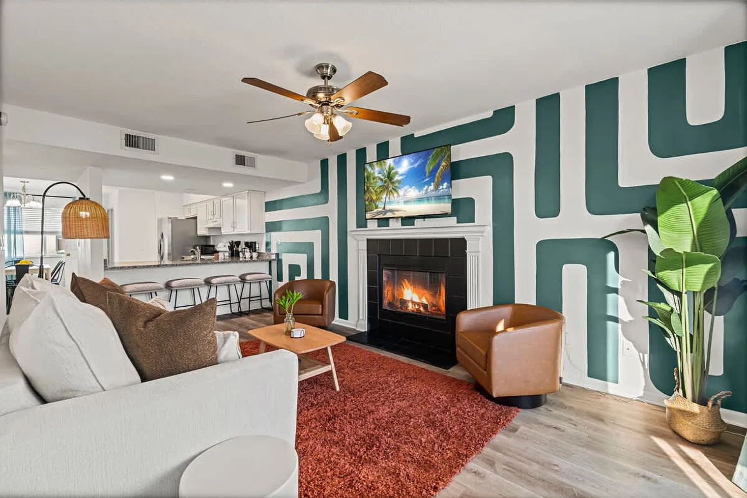 3 bed, 3.0 bath, 1496 sqft, $5,328 — Photo 1