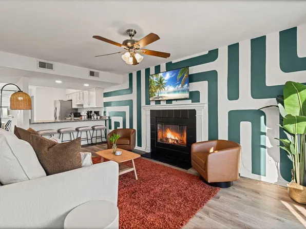 183 11th Ave N Floor 3-ID1578469P, Jacksonville Beach, FL 32250