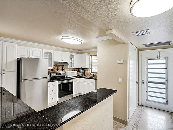 2nd image of 2410 Deer Creek Country Club Blvd APT 310