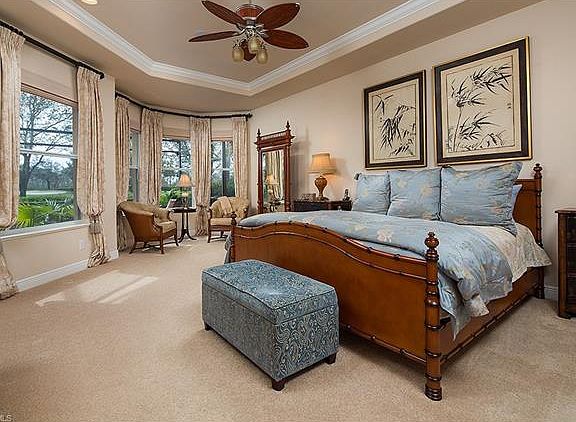 5th image of 14661 Meravi Dr