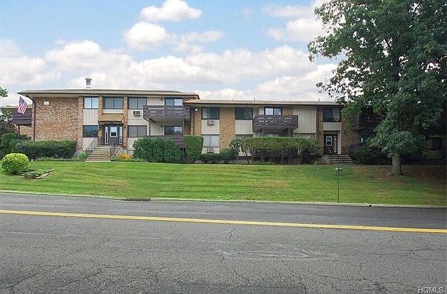 1st image of 185 Sierra Vista Ln