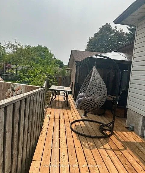 2797 Council Ring Rd — Photo 15
