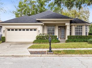 2648 Queen Mary Pl, Maitland, FL 32751