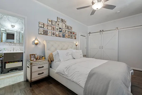 89-10 35th Avenue #F2L in Jackson Heights, Queens | StreetEasy