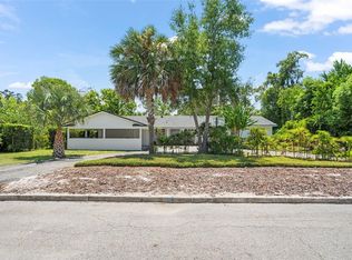 1850 Mohawk Trl, Maitland, FL 32751