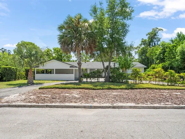 1850 MOHAWK TRAIL, MAITLAND, FL 32751