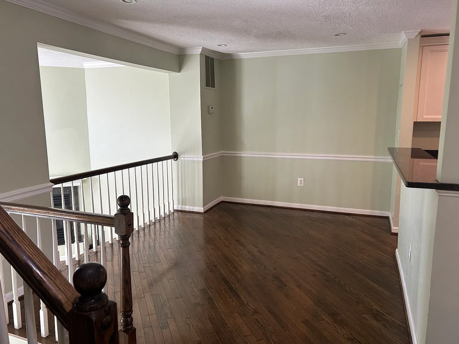 102 Gold Kettle Dr — Photo 3