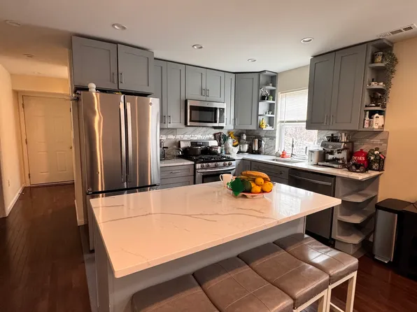 18 Soundview Ave, Norwalk, CT