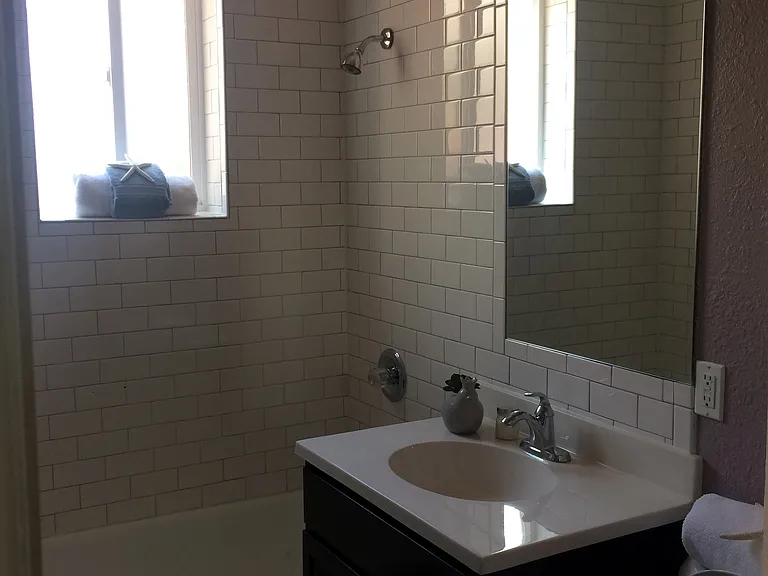 3436 Lawrence St — Photo 9