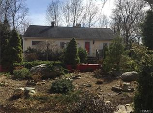 39 Lockwood Rd, Cortlandt Manor, NY 10567