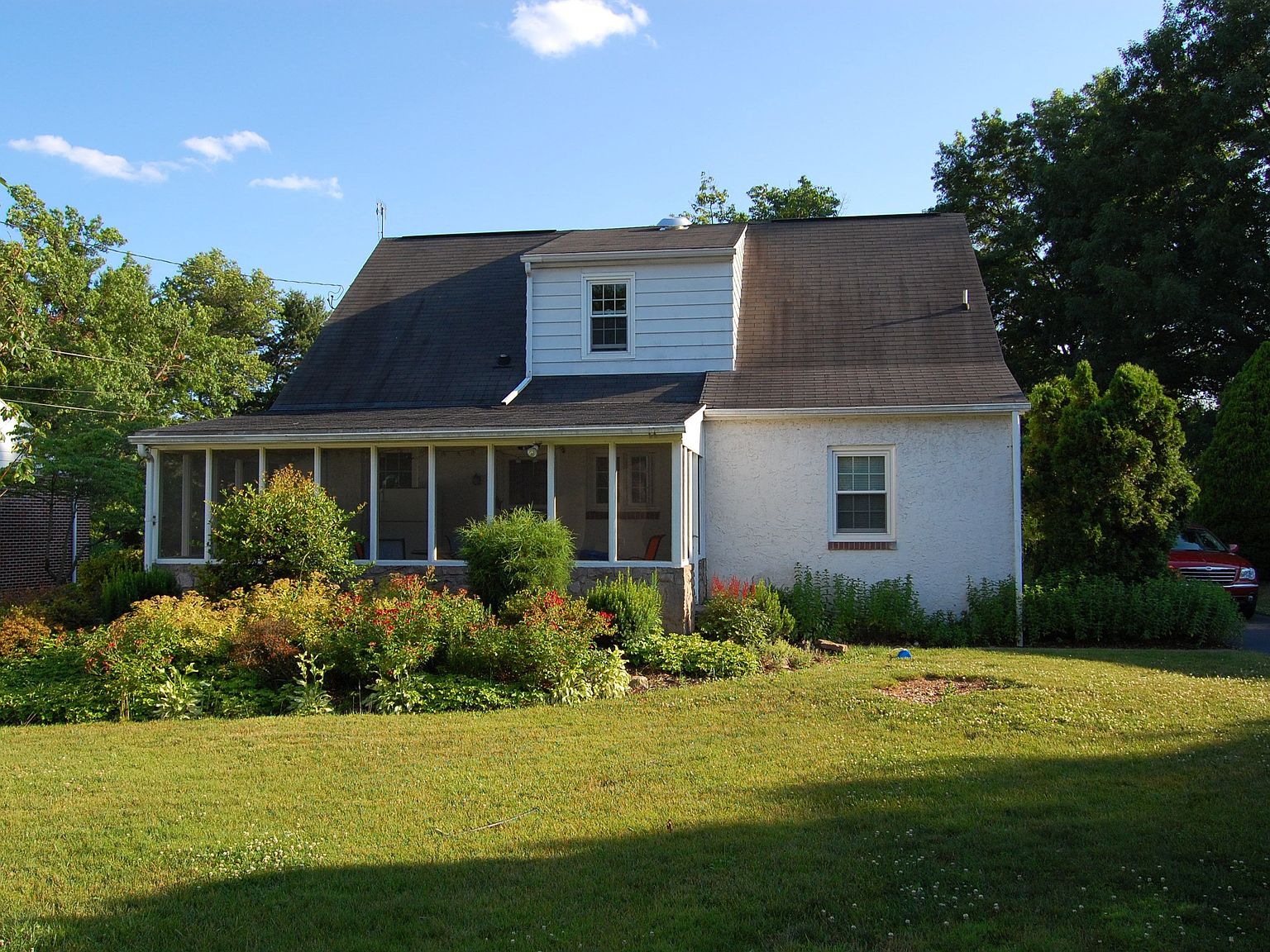 395 Anderson Ave, Phoenixville, PA 19460 Zillow