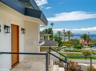 8 Clipper Rd, Rancho Palos Verdes, CA 90275