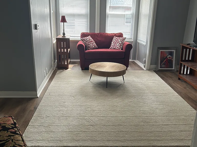 1102 Illinois Ave #2 — Photo 8