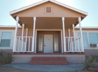 7089 Balsa Ave, Yucca Valley, CA 92284