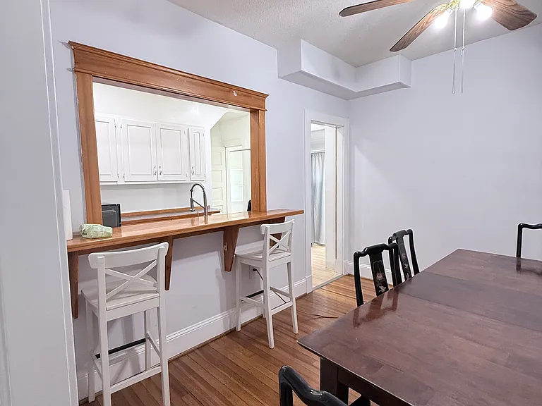 4204 Kennedy St — Photo 13