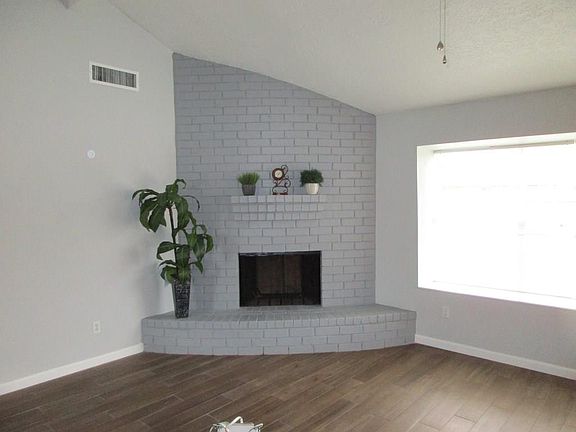 2nd image of 631 Stephanie Dr