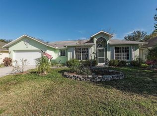 829 Charlemagne Blvd, Naples, FL 34112