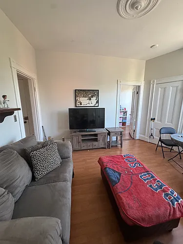 2 Linden St #S3 Photo 1 2 Linden St #S3 Photo 1