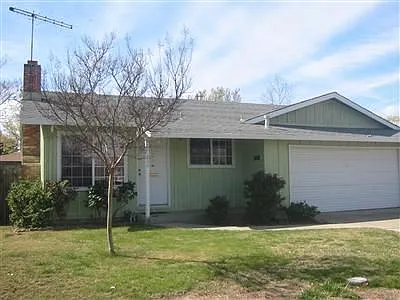 200 Cottonwood St photo 1