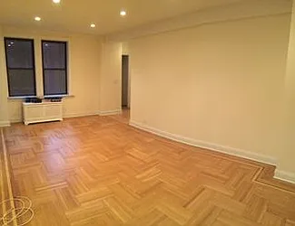 Rented by JMG Properties