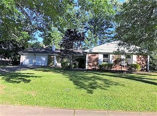 22 Dogwood Cir, Matawan, NJ 07747