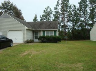 126 Village Ct, Havelock, NC 28532