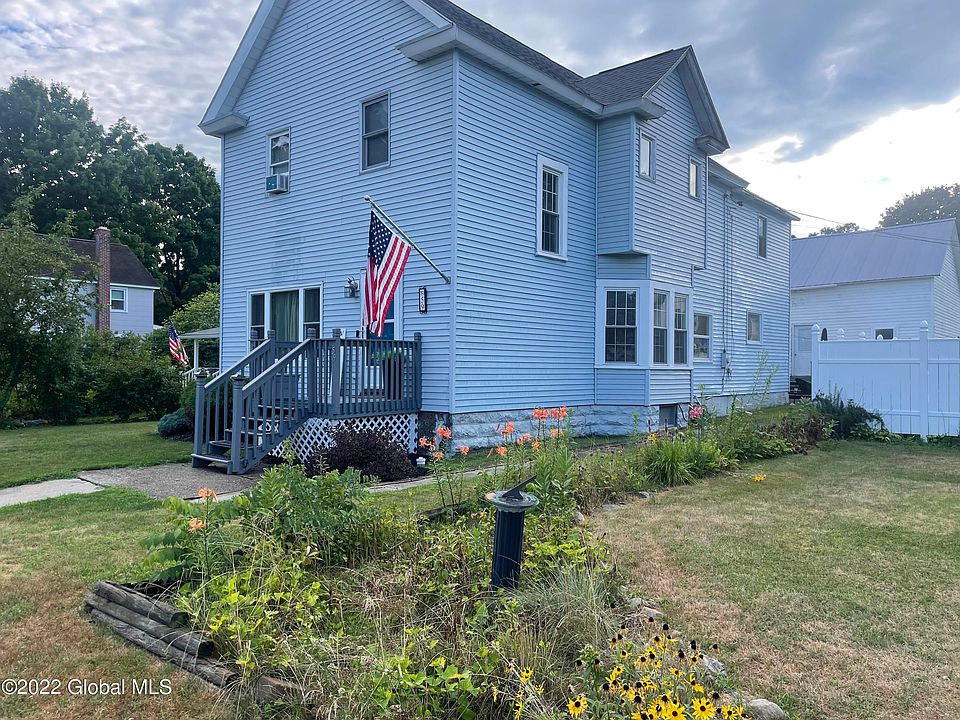 59 Pearl Street, Schuylerville, NY 12871 Zillow