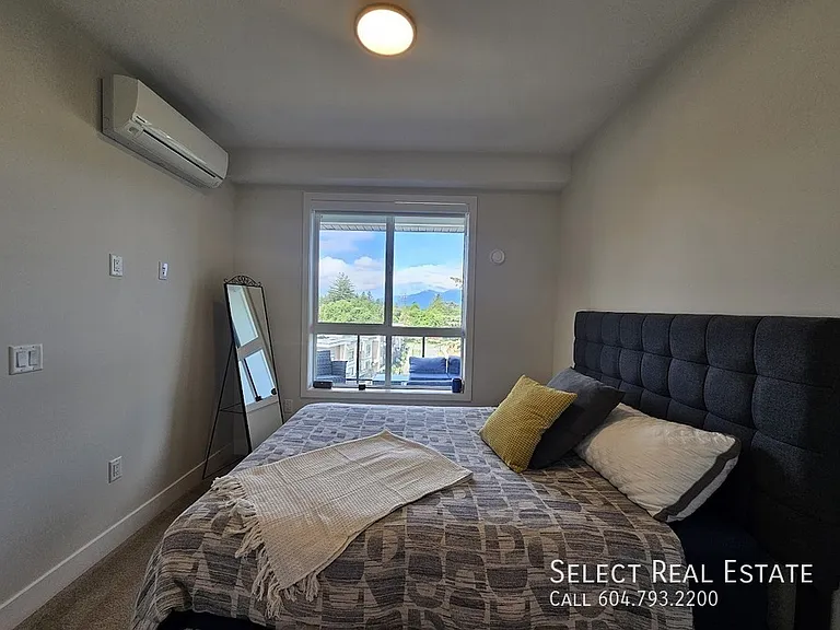 45511 Campus Dr #610 — Photo 11