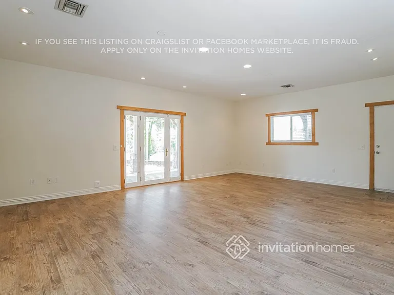 27837 Ridgegrove Dr — Photo 6