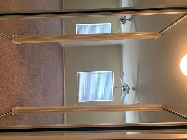 3901 Sonoma Springs Ave #1513 — Photo 8