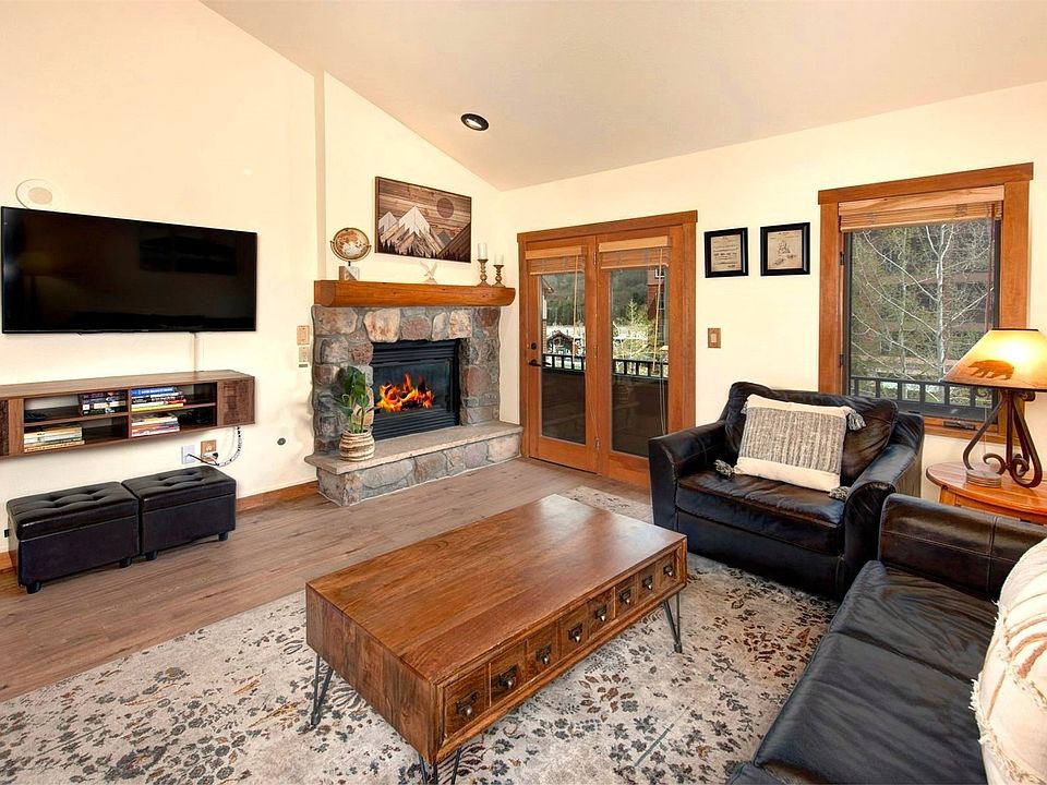 1st image of 91 River Run Rd #8140