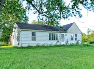 45320 Telegraph Rd, Elyria, OH 44035