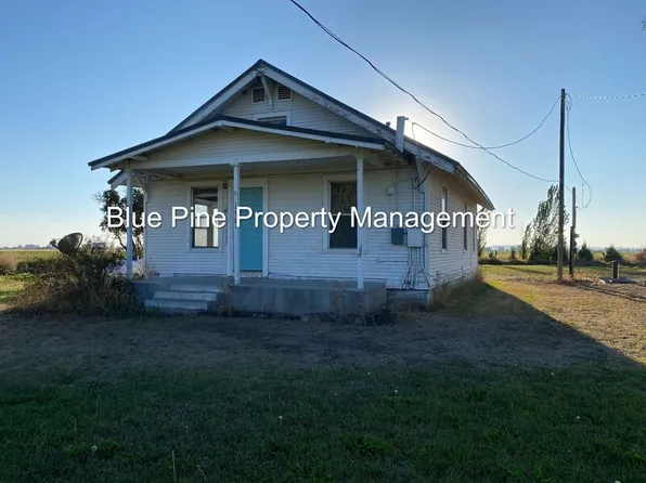 12381 N 15 E, Idaho Falls, ID 83404