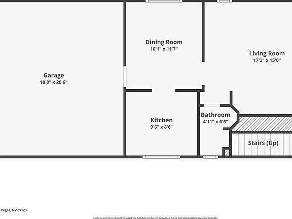 2nd image of 63 Belle Maison Ave