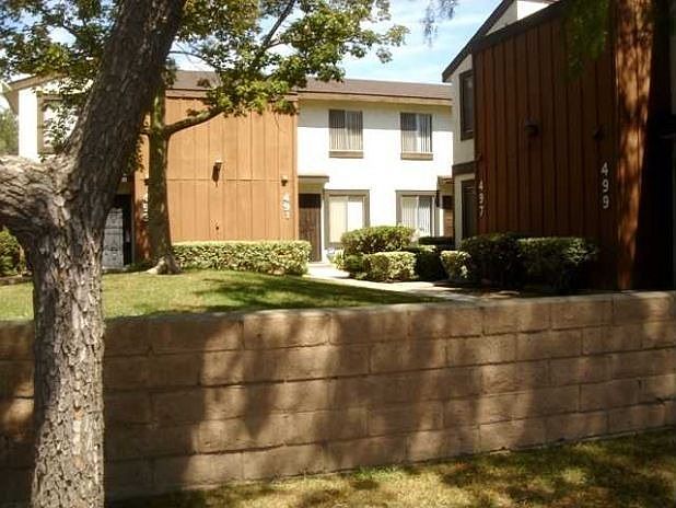 1st image of 491 S Lincoln Ave