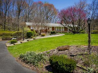 4951 Northlawn Cir, Murrysville, PA