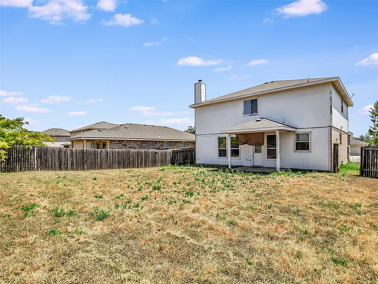 303 Banner Ave — Photo 29
