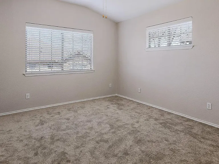 14815 Avery Ranch Blvd #1202 — Photo 16