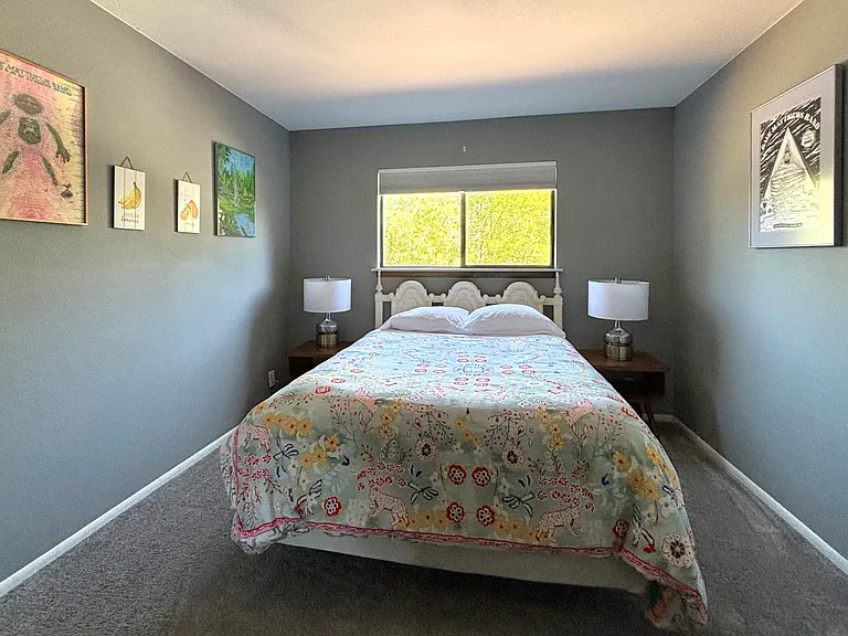 1865 NE Snowbird Ct — Photo 16