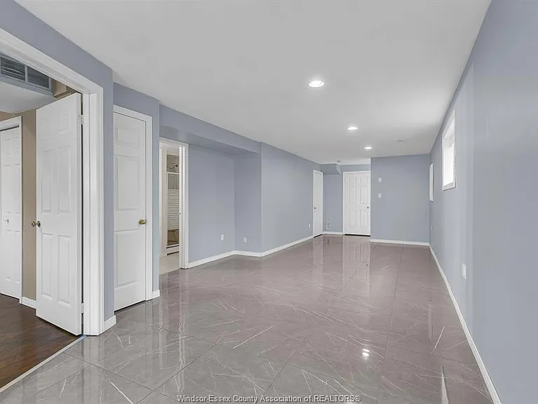 3231 Northway Ave — Photo 19