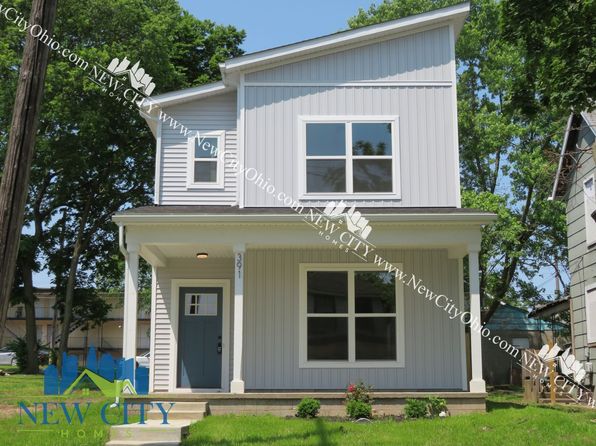391 Brehl Ave