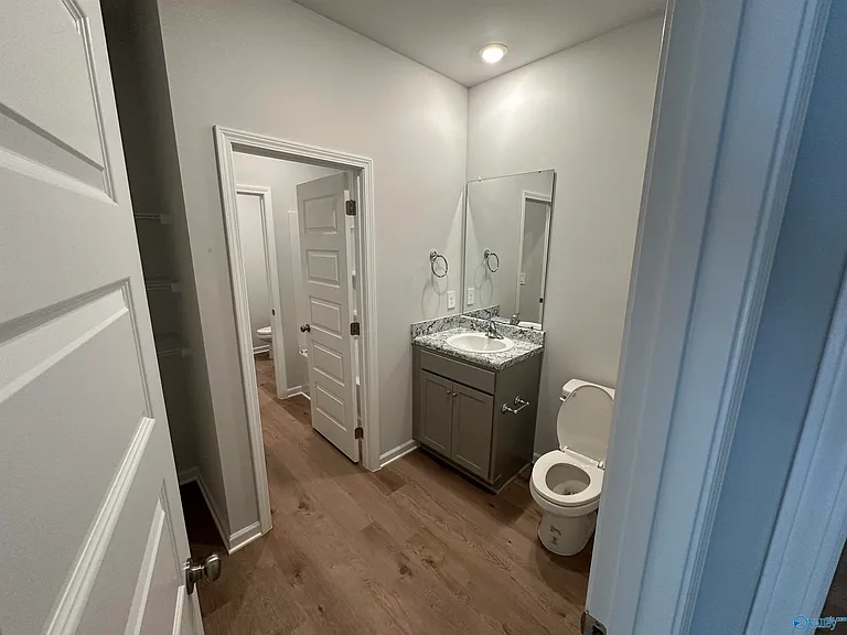 205 Six Pence Ct — Photo 13