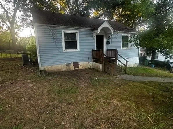 1530 Glenside Dr, Richmond, VA 23226